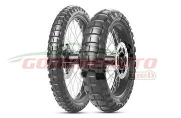 COP. 150/70 R17 69T KAROO 4